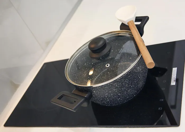 #ioanna Luxury νο5 * سالونيك
