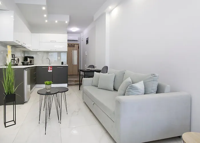 #ioanna Luxury νο5 *