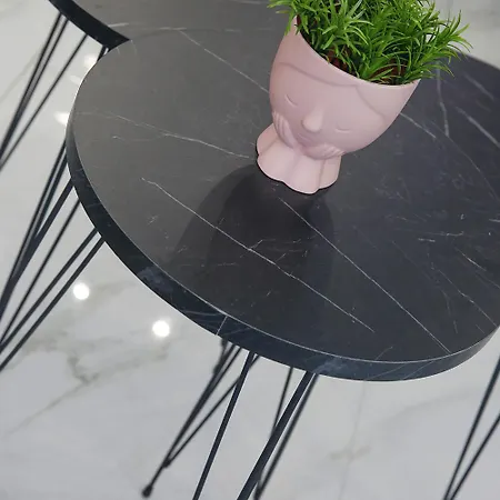 #Ioanna Apartments Luxury Suite Νο5 公寓